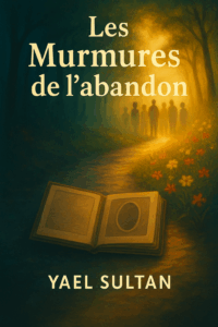 Les Murmures de l'abandon